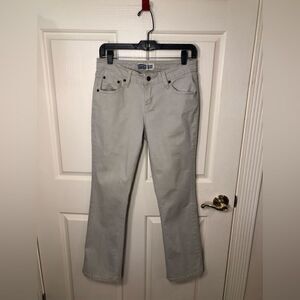 Signature by Levi Strauss jeans